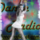 Logo de Dance Radio
