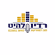 Logo de רדיו להיט