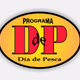 Logo de FM Trucha