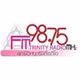 Trinity Radio logo