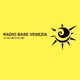 Logo de Radio Base Venezia