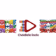 Logo de CheleBelle Radio