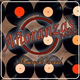 Logo de Levantate El Show - Añoranzas Radio