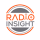 Logo de Radio Insight