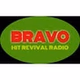 Bravo Hit Revival Radio logo