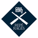 Logo de RSR Couleur 3