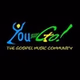 Radio You Go logo