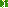 90s Music Radio logo