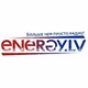 Radio Energy - Russian Radio logo