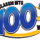 Logo de Classic Hits 100.7 99.1 - WZJS