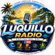 Logo de Luquillo Radio