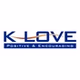 K-LOVE - WJLV logo