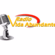 Logo de KIRV