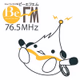 Logo de BeFM