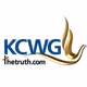 Logo de KCWG The Truth Radio