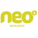 Neo1 Radio logo