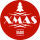 Logo de Xmas