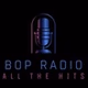 Bop Radio logo