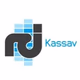 Logo de RCI - Kassav