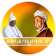 Radio Medinabaye FM logo