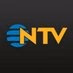 NTV SPOR RADYO logo