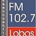 FM Reencuentro logo
