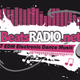 Logo de JACKed Beats Radio