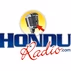 HonduRadio logo