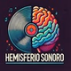 Hemisferio Sonoro logo