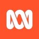 ABC Southern Queensland logo