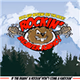 Rockin' Beaver Radio! logo