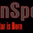 Logo de Radio Tien