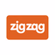RTP - Radio ZigZag logo