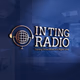 Logo de IN TING RADIO