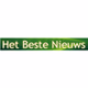 Het Beste Nieuws Radio logo