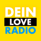 Logo de Radio Bonn / Rhein-Sieg - Dein Love Radio