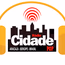 Rádio Cidade Pop logo