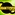 Radio Aktiivinen logo