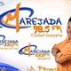 Logo de Marejada FM