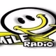 Logo de Radio Smile DJ La Rocca