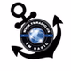 YM Radio logo