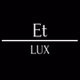 Et Lux Radio logo