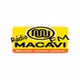 Macavi FM logo