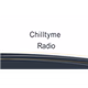 ChilltymeRadio logo
