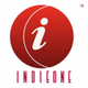 Logo de IndieONE Global Radio