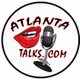 AtlantaTalks.Com logo
