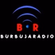 Burbuja Radio logo