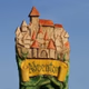 Logo de adventon-radio