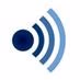 SruthiFM logo