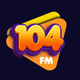 Rádio Assú logo